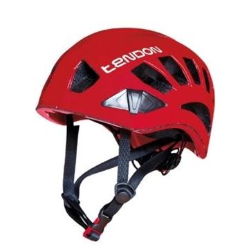 Picture of TENDON ORBIX HELMET